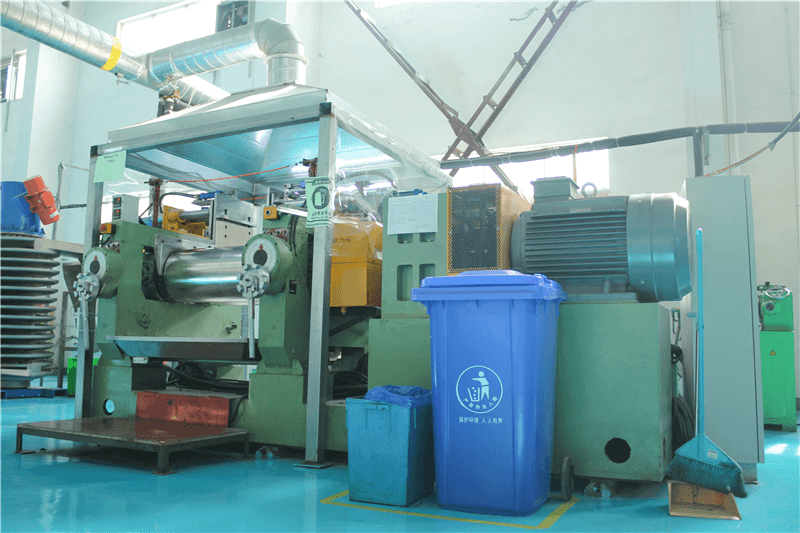 廠房車間 廠房車間